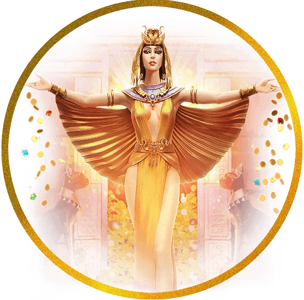 slot-pg-game-Secrets-of-Cleopatra